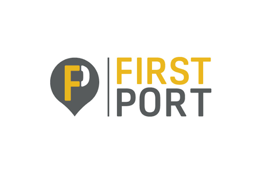 First Port