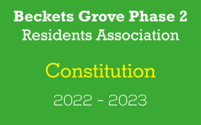 BGP2RA Constitution 2022-2023